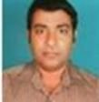 Dr. Ratan Kumar Das